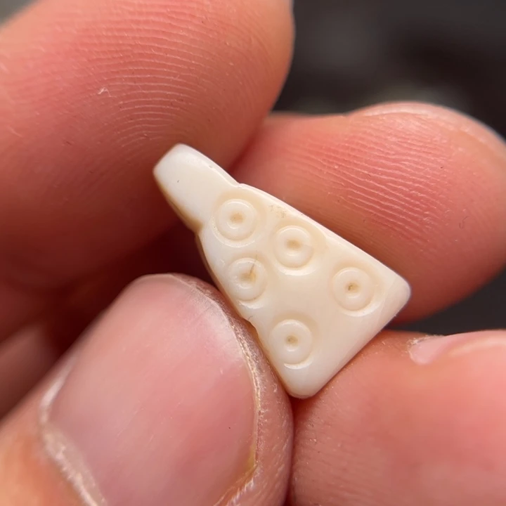 11111111111111111111