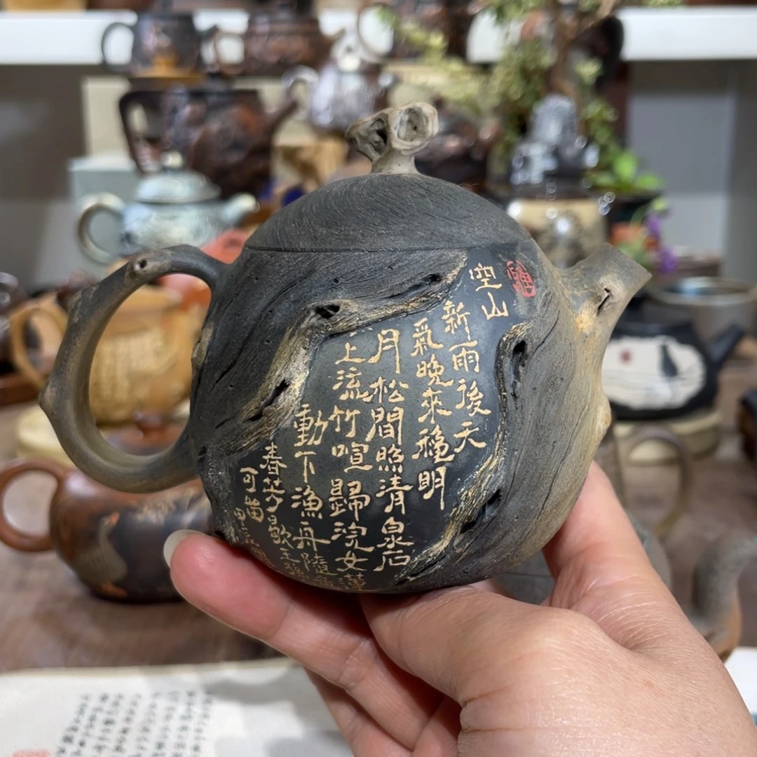 壶W*Y福利球孔200毫升左右