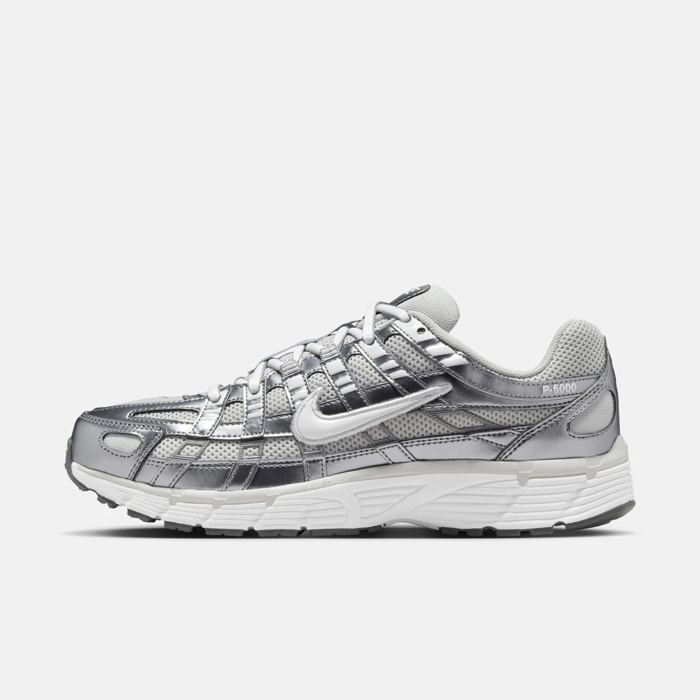 NIKE耐克女鞋W NIKE P-6000运动休闲鞋IO3496-001