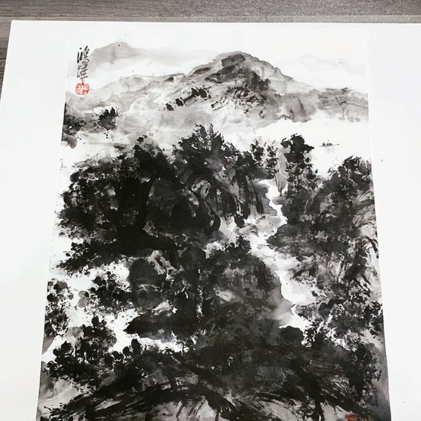 【闪购商品】一二三四五六七八九