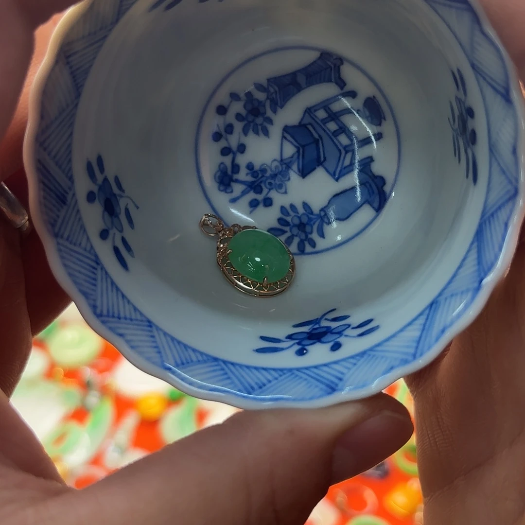 瓷片小**大瓷器666888886