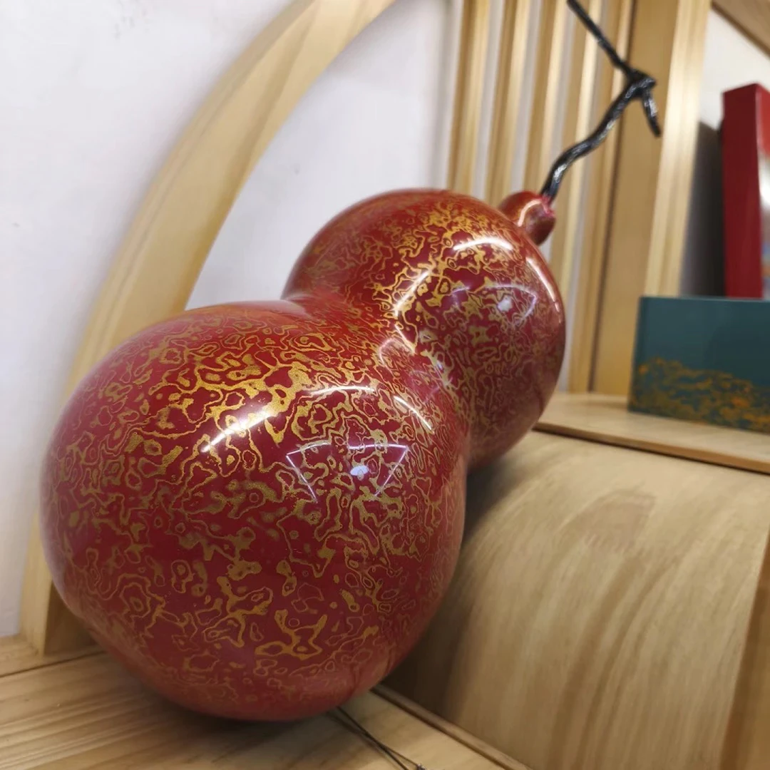 工艺品直播间链接