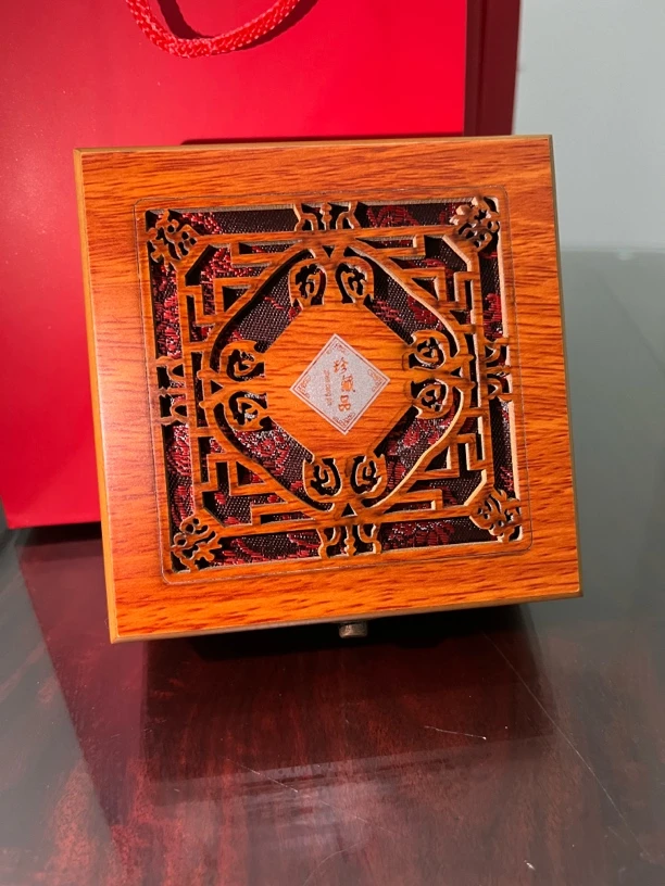 收藏品A  收藏级  DIY串珠