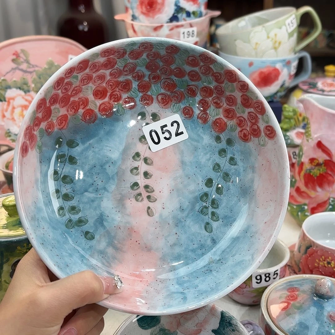 瓷片哈哈哈哈哈哈哈哈宝贝哈哈哈哈