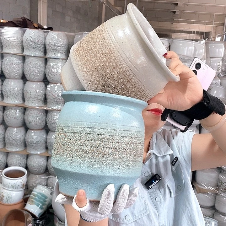 正品高20口18两个