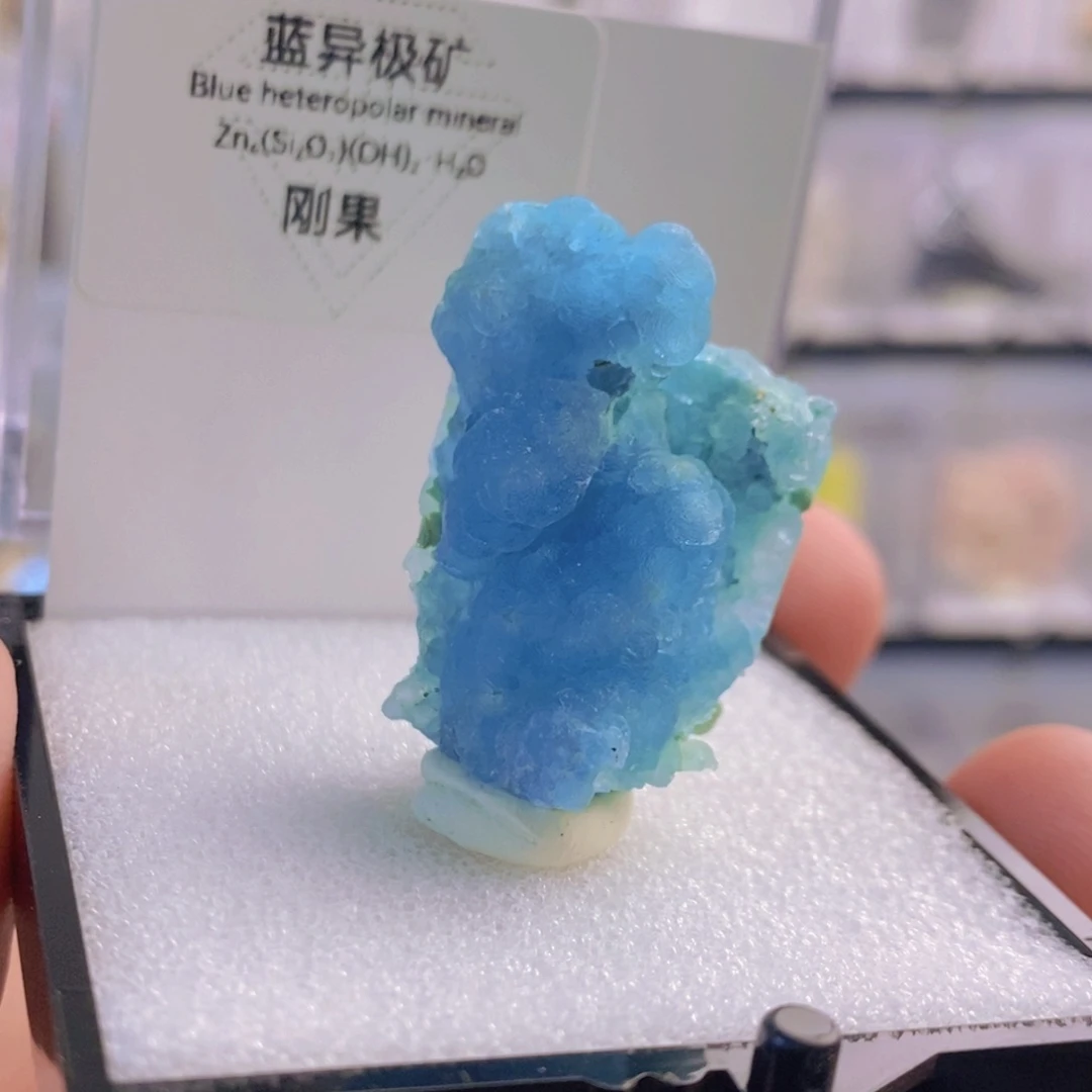 石材矿物小精品摆件