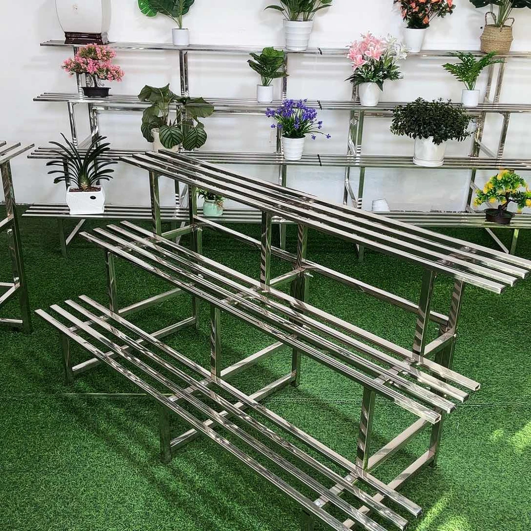 不锈钢1.5三层常规带轮