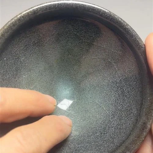 【闪购商品】茶盏-43.............