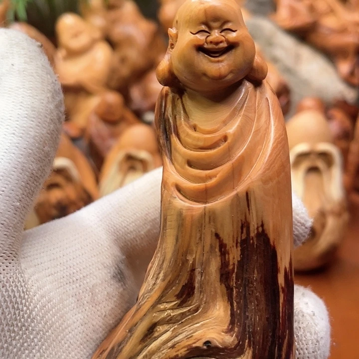 柏木（崖柏）Bbgfgfdghh