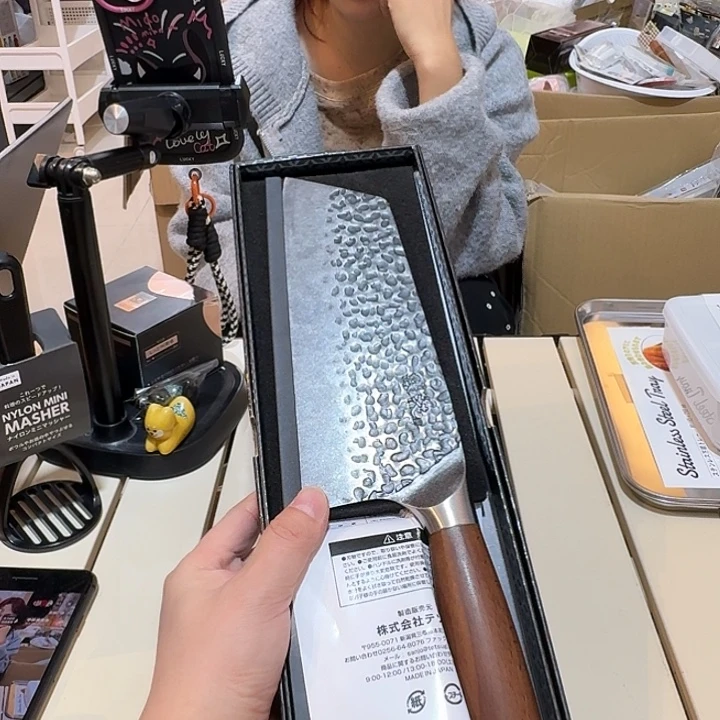 塑料这个时候我们