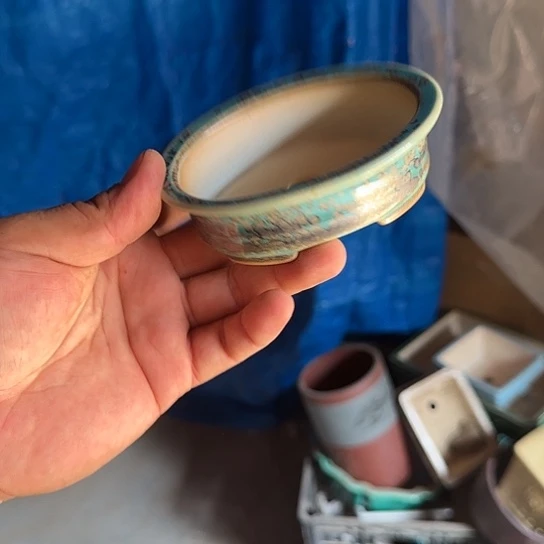 是一个集休闲农业的休闲胜地以及现代