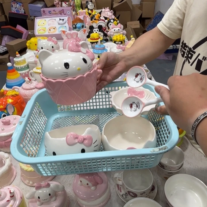 瓷片我也不知道我为什么要这样