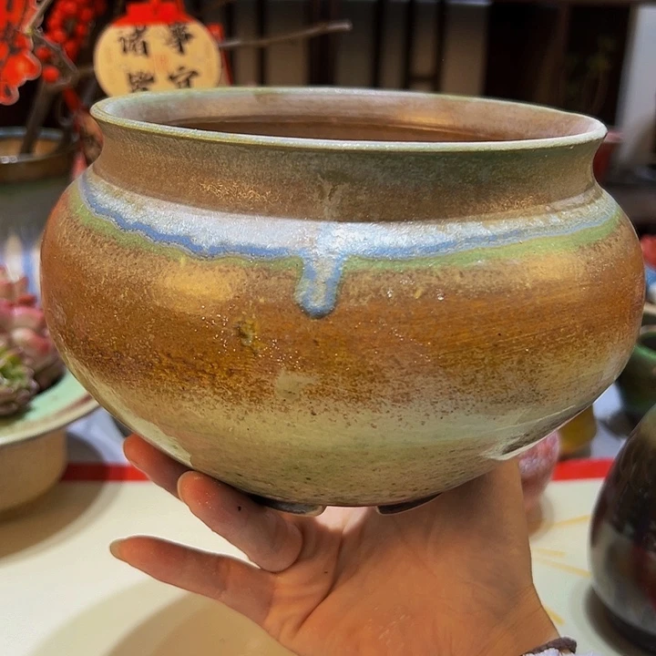 景德镇陶瓷2单包邮