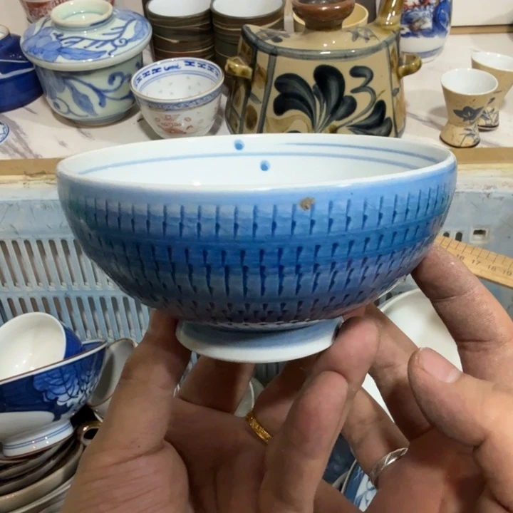 陶瓷推荐第二名20包邮