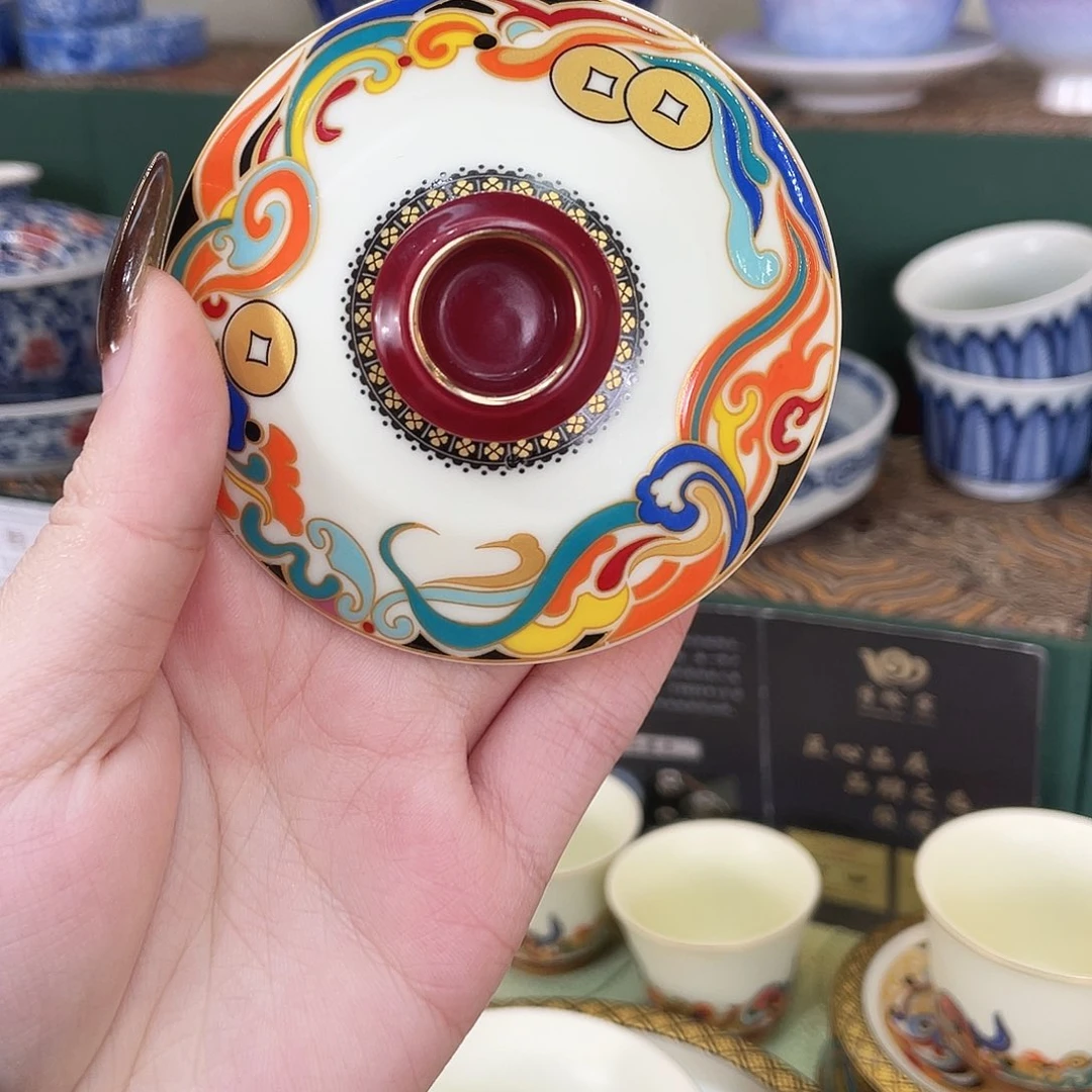 *****景德陶瓷景德陶瓷