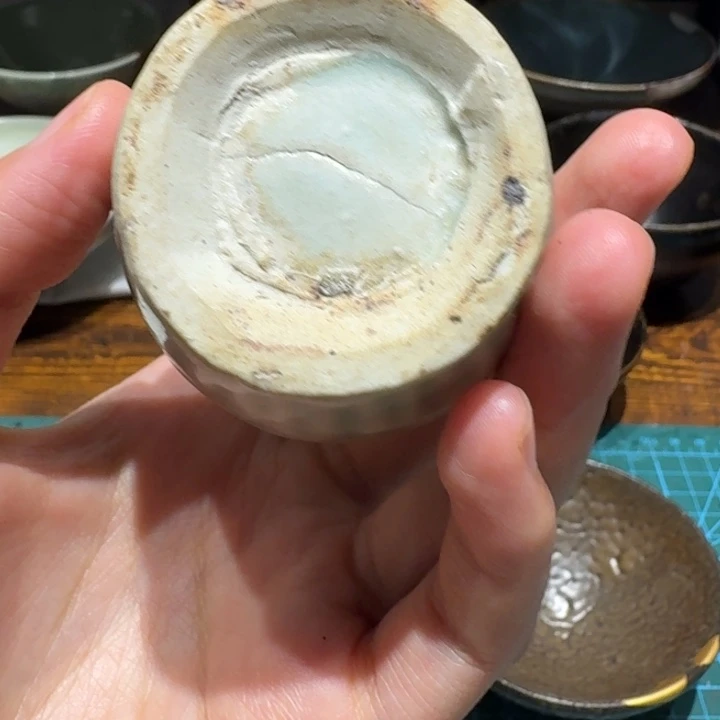 ℡***饭湖田瓶子瓶子瓶子