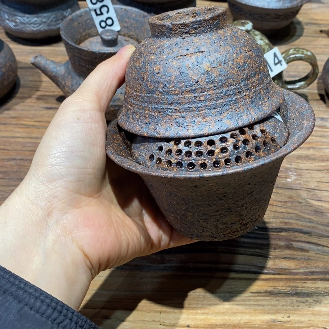 喜欢就拍介意勿拍