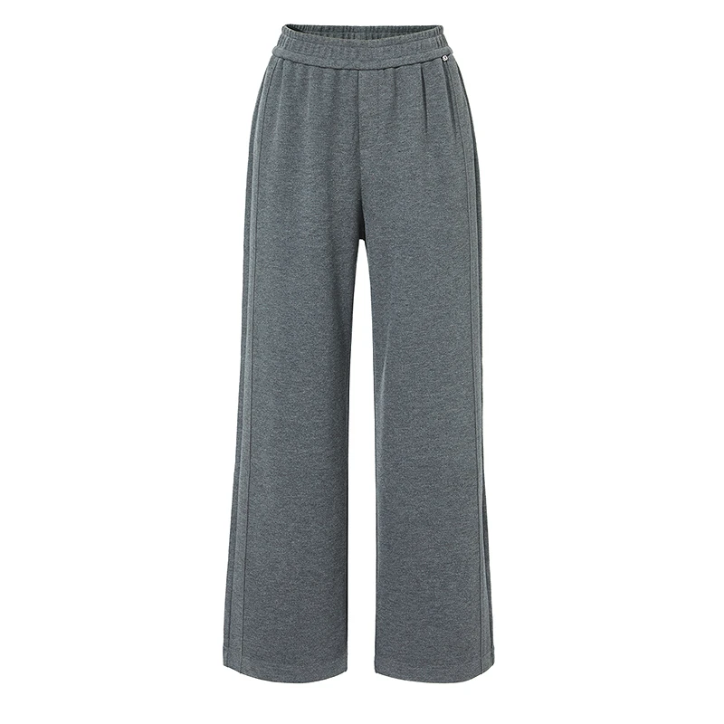 BADINA休闲裤644T220