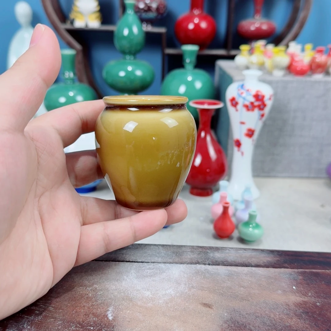 瓶摆件摆件摆件摆件