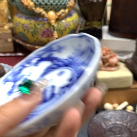 .****?瓷瓷瓷瓷瓷瓷瓷瓷瓷瓷