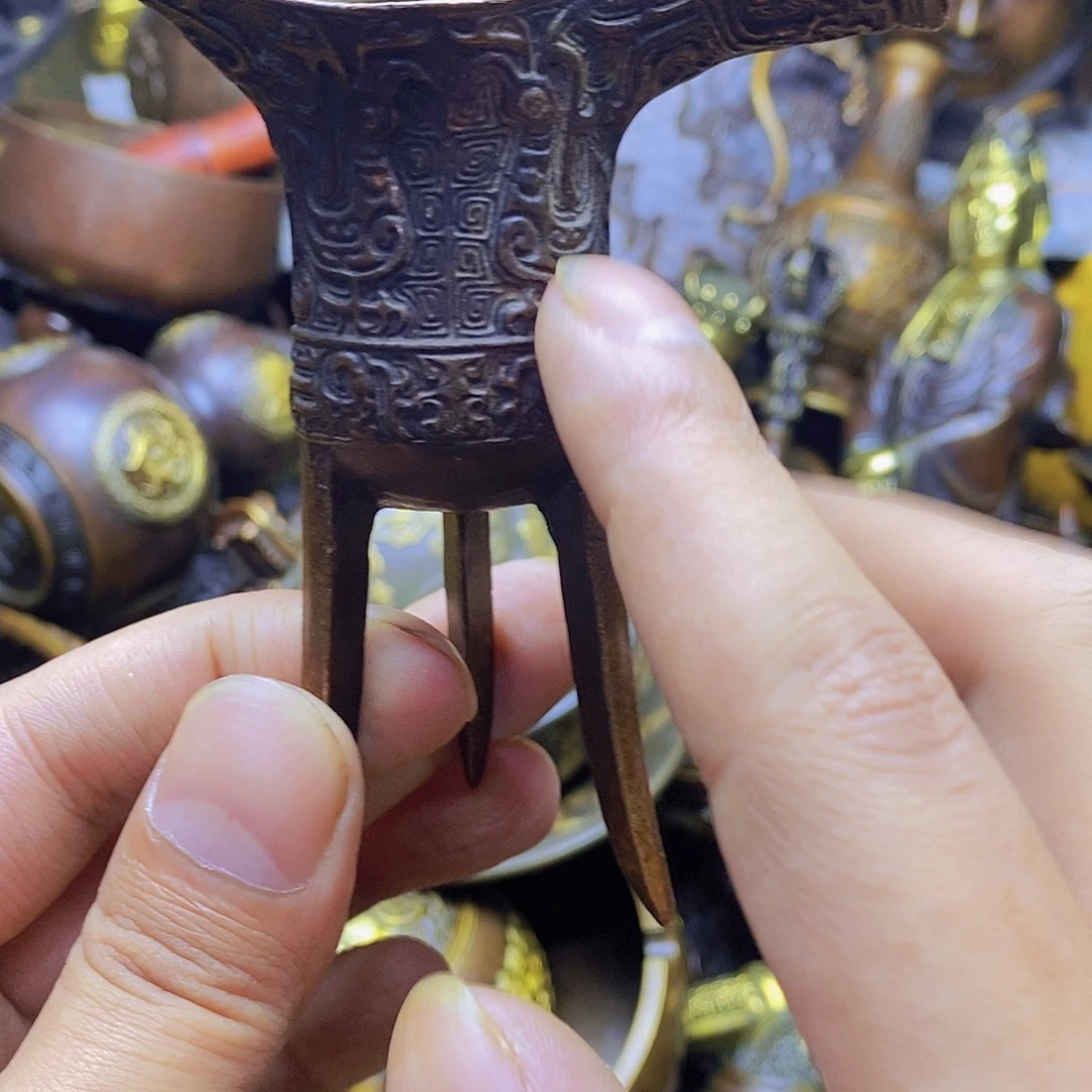 铜铜铜铜铜铜铜铜