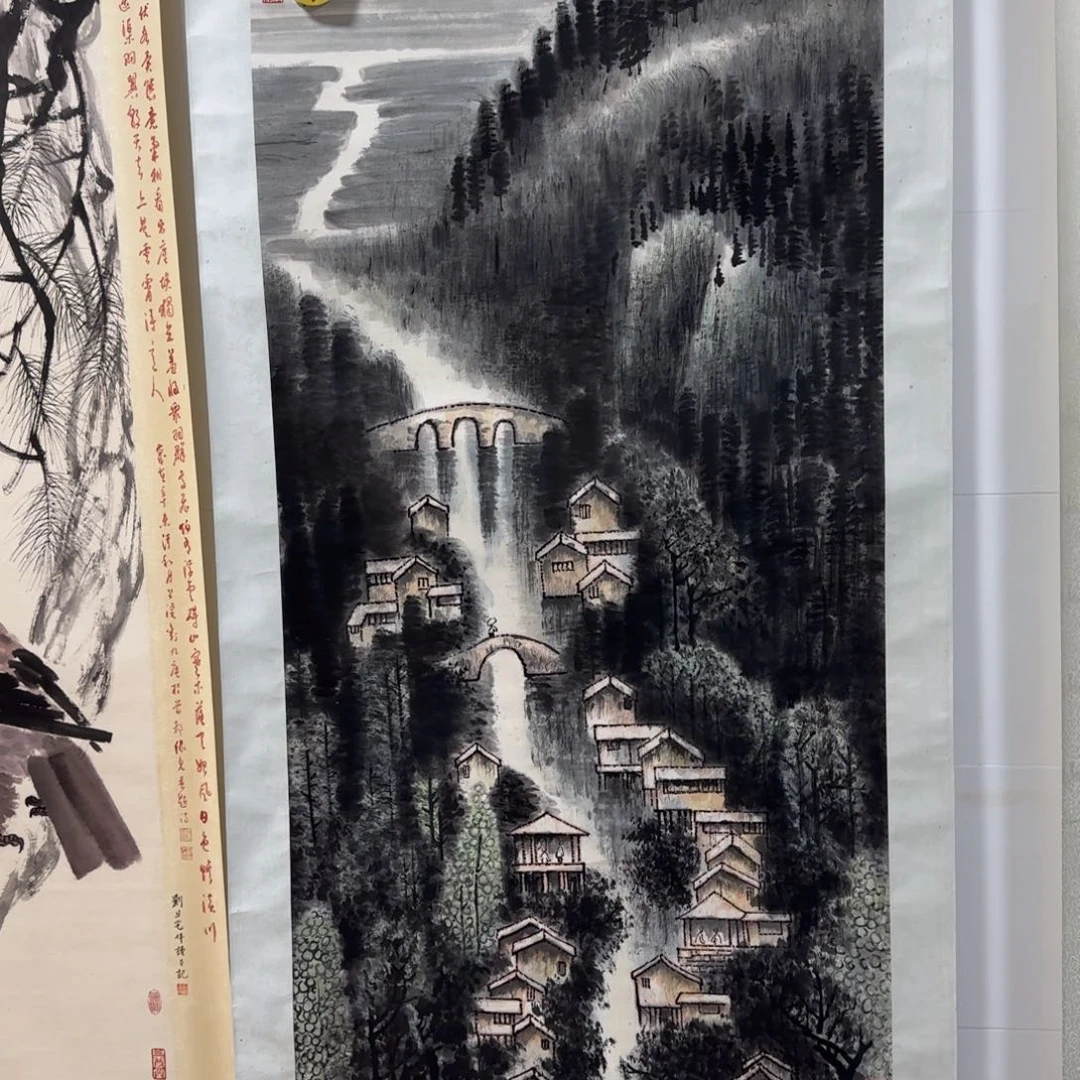 炸炸炸炸炸炸炸炸