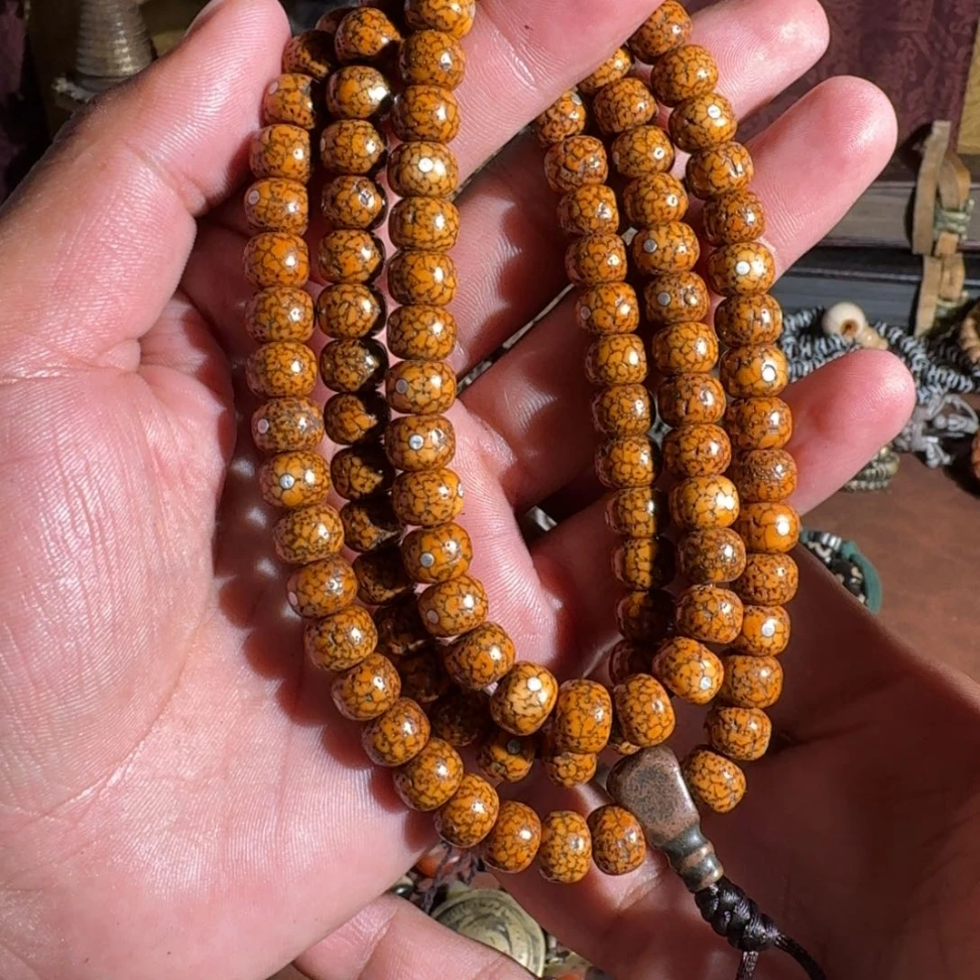 正***2吊坠柏香籽/百香籽