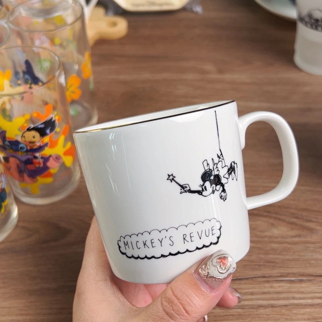 四十八包邮！恭喜发财