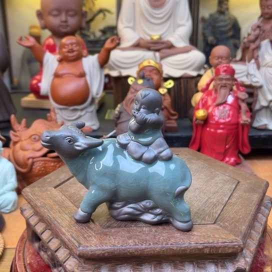 紫砂茶宠紫砂25885588