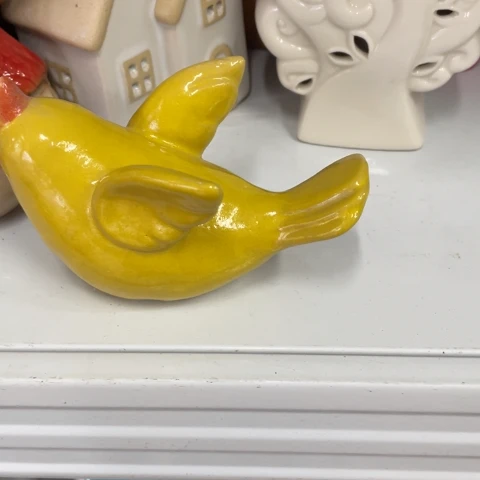 摆件报价摆件报价摆件