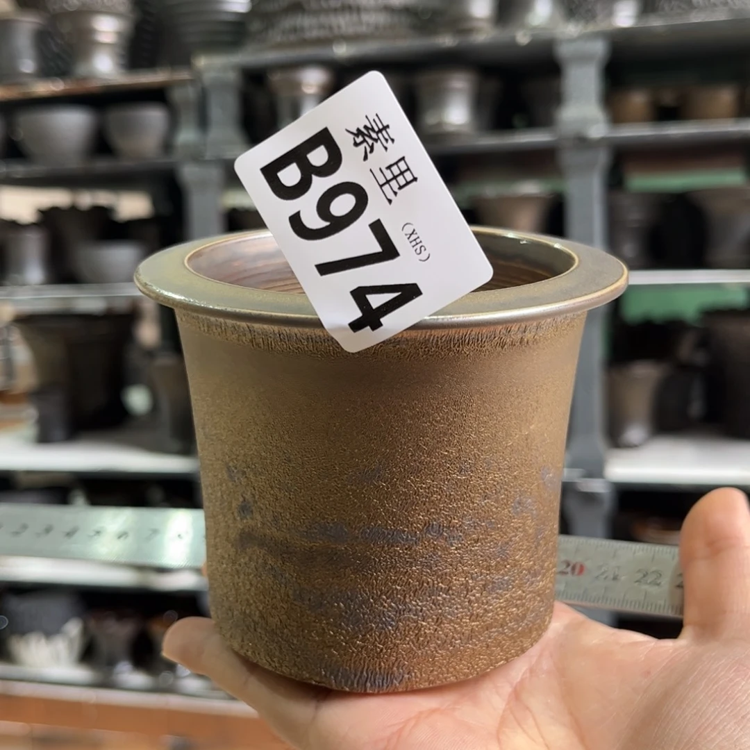 内口8.5高8.5景德镇