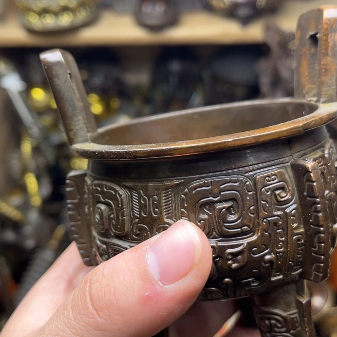 健健康康平平安安