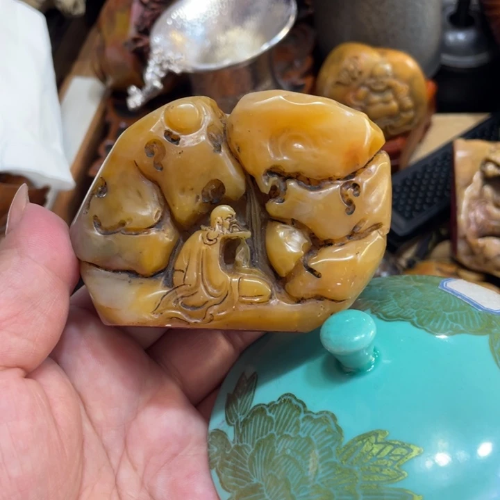 陶瓷艺术陶瓷艺术陶瓷艺术