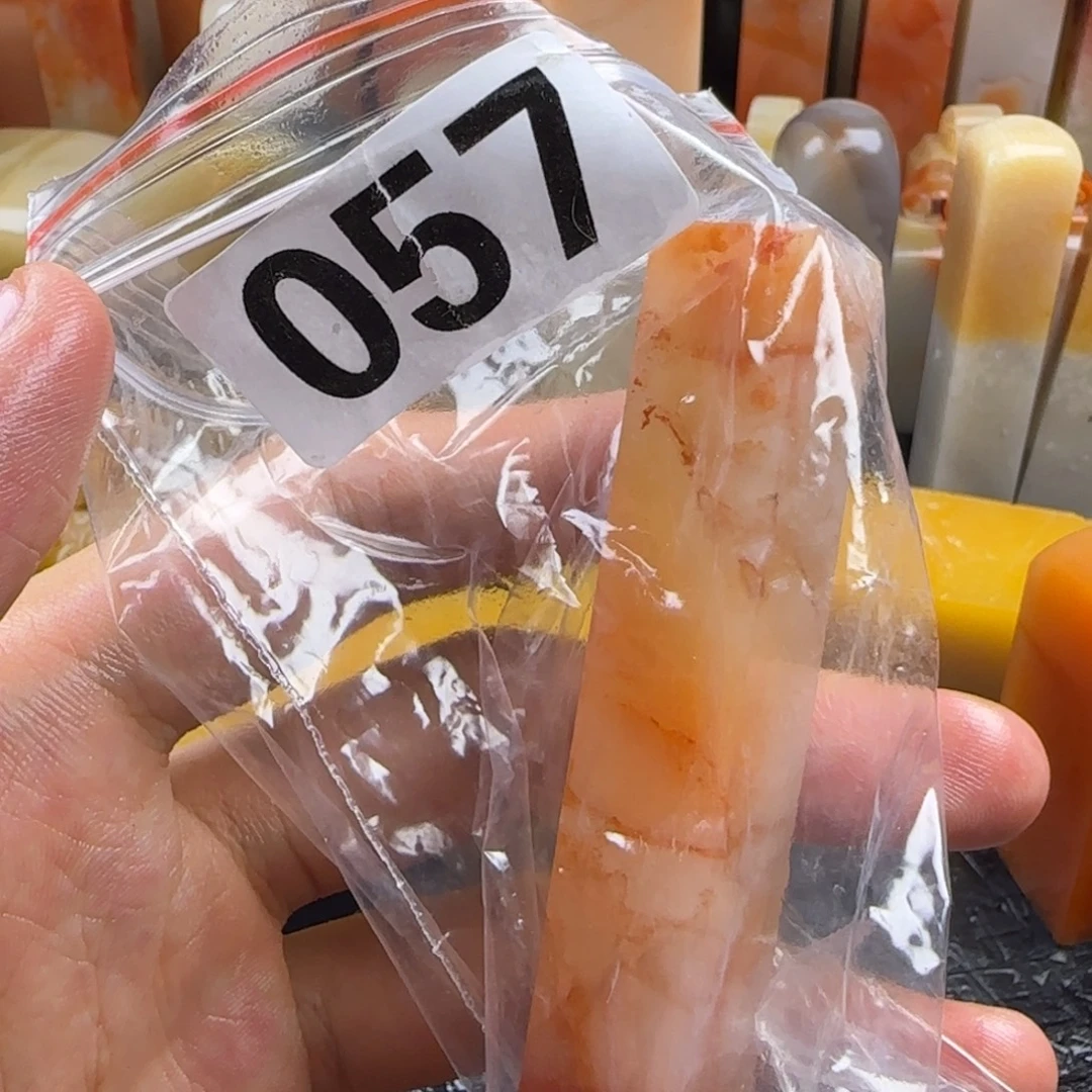 和***和老挝石mmmmmmmmmmmm