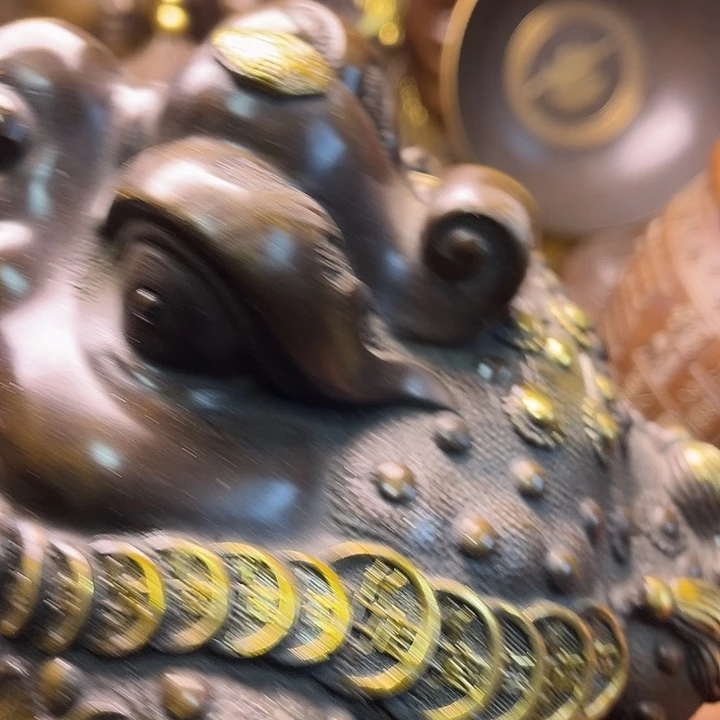 铜88888888888888888888