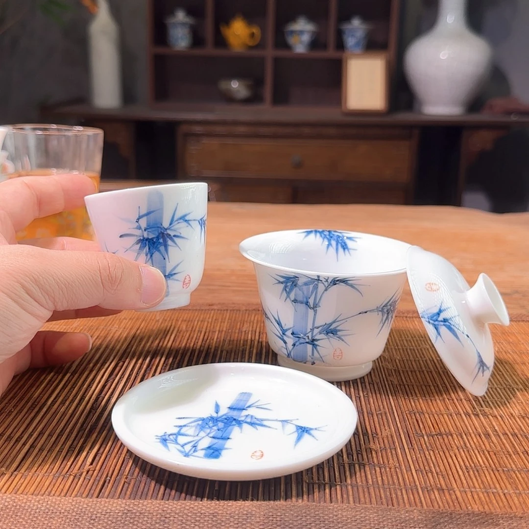 杯三钰堂直播闪购专属链接（以闪拍图片为准）