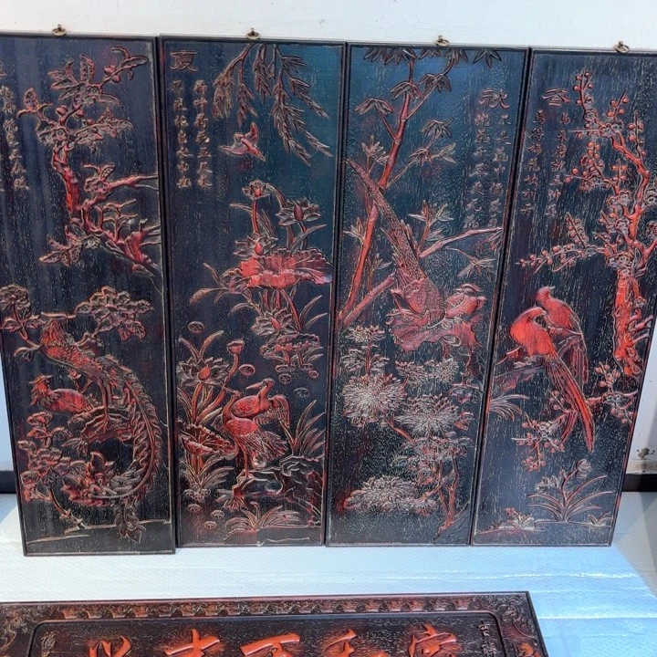 顺***庄木木木木木木木木木木木木木木