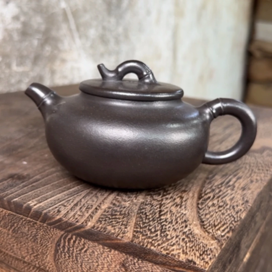 【闪购商品】茶壶紫砂紫砂茶具