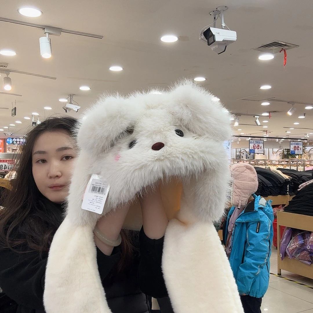 一一一一二三一一