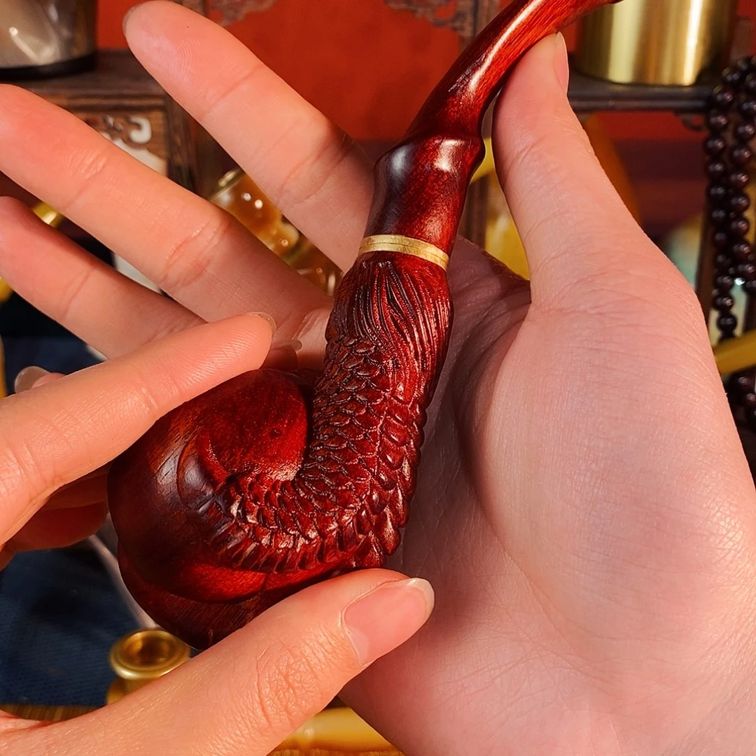 手工制作工艺制作