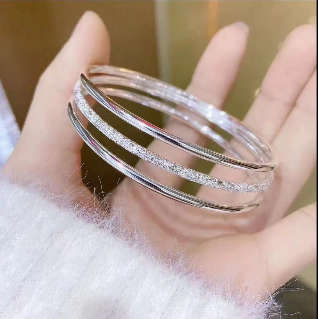 YZ006 三生三世手环无礼盒