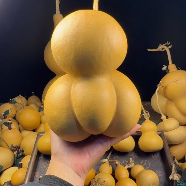 珐琅铁合金葫芦葫芦葫芦葫芦好