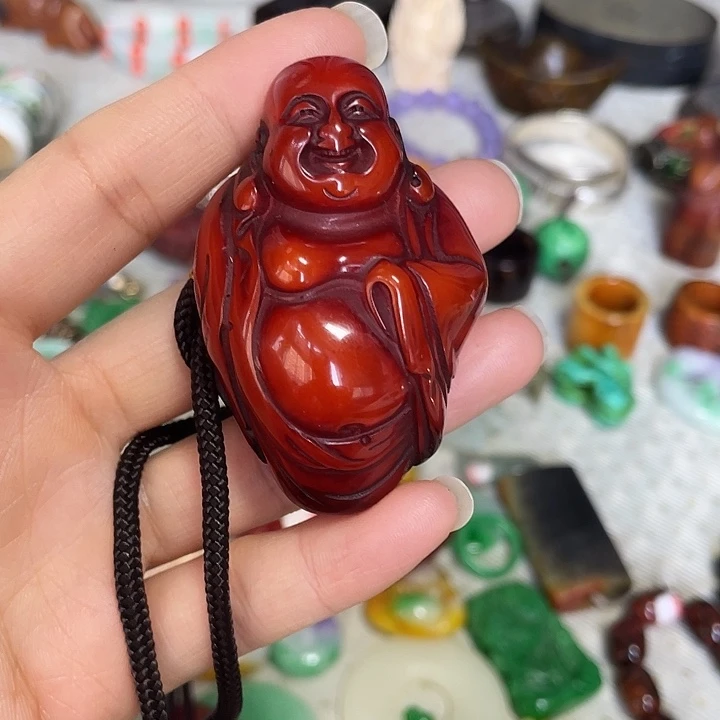 惠***改价通用链包邮的