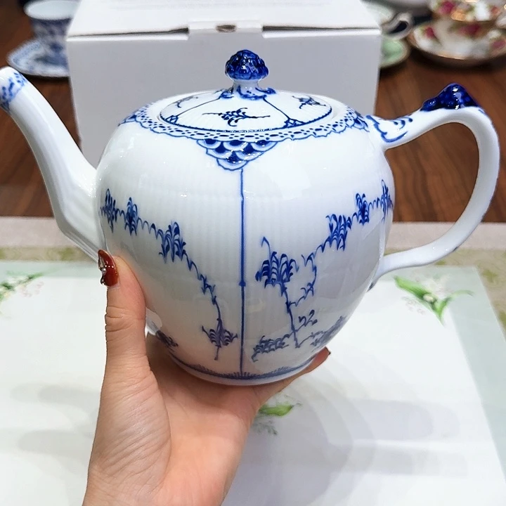 瓷片杯子杯子杯子水杯杯子水杯