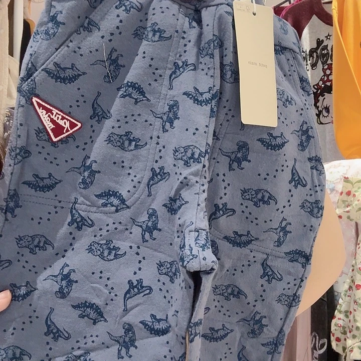 100特价不退不换，日单