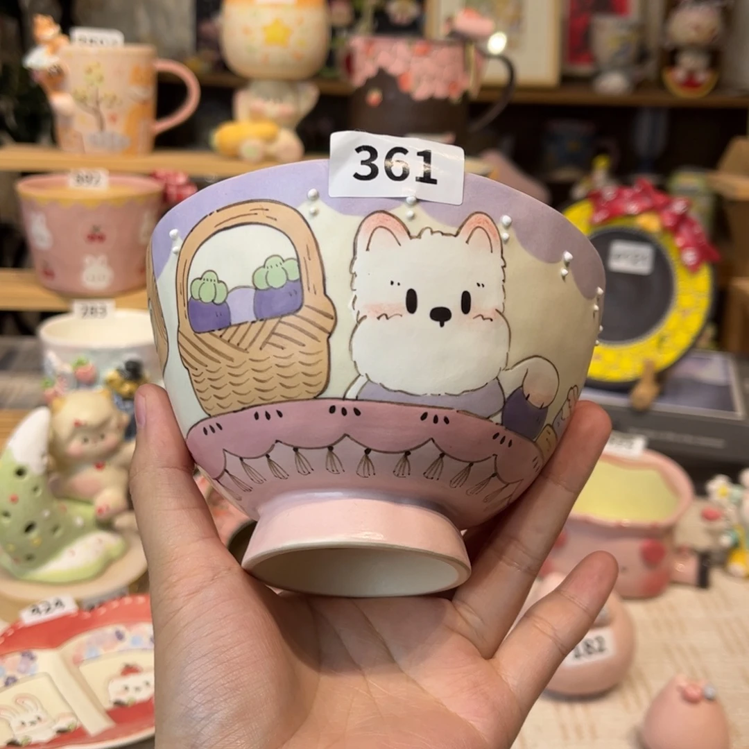 瓷片361哈哈哈哈哈哈哈哈哈