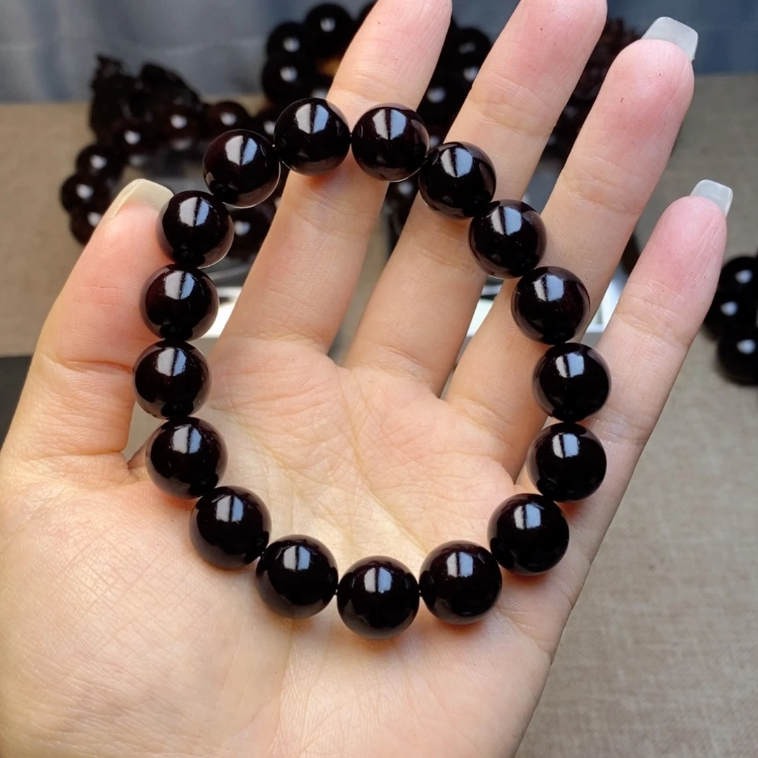 檀香紫檀（小叶紫檀）1.2带星