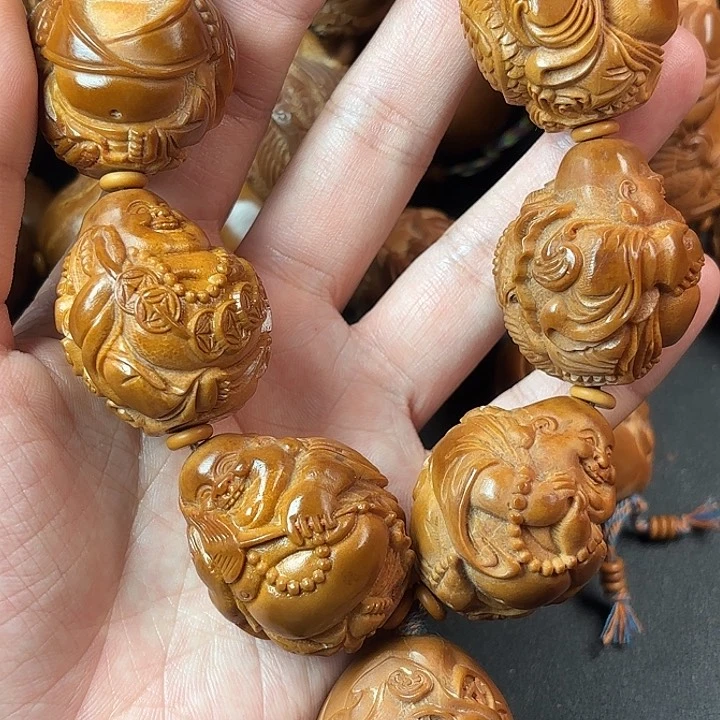 橄榄核吊坠单***物橄榄核橄榄核橄榄核橄榄核