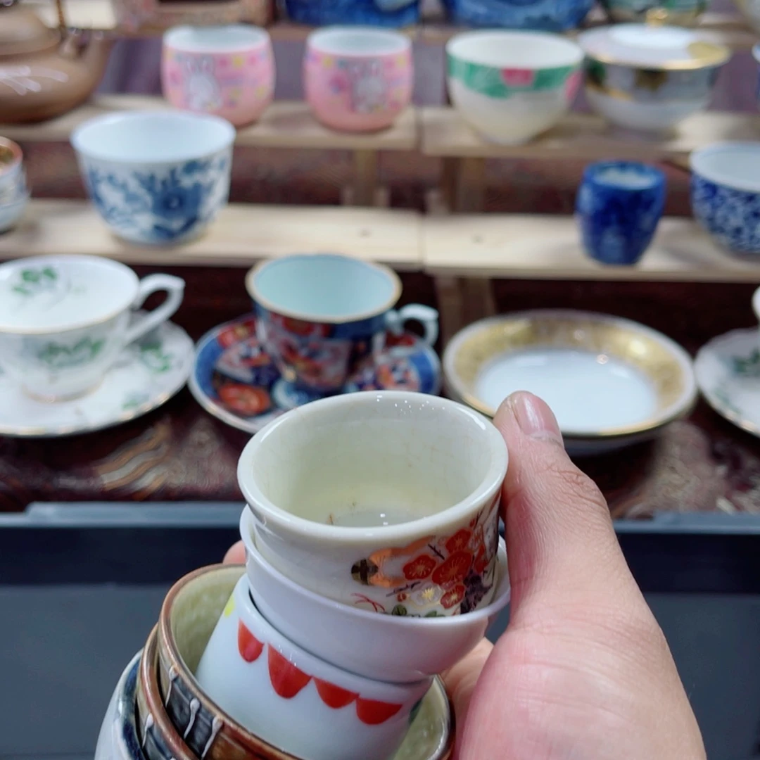 瓷片飞*队aaaaaaaaaaa951