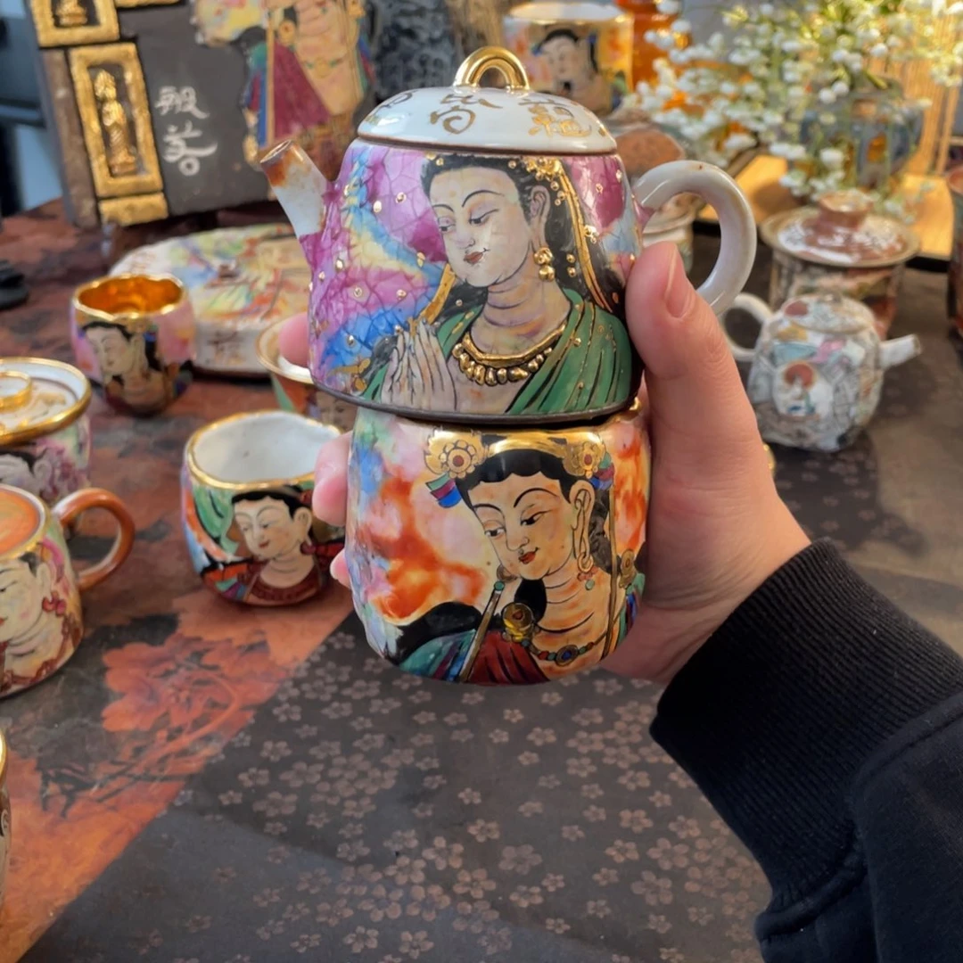 a****9定制上面片下器型
